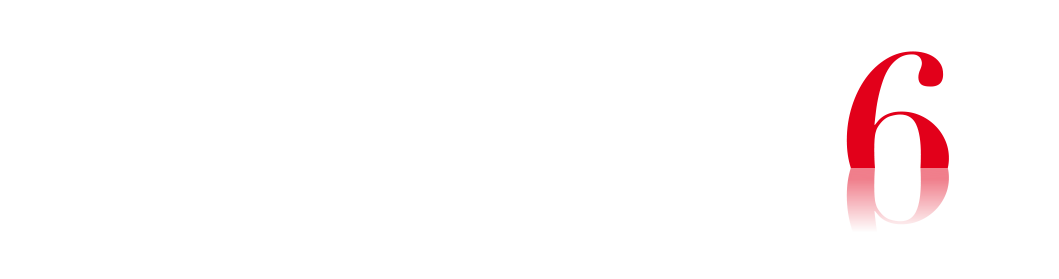 Grafica 6 logo